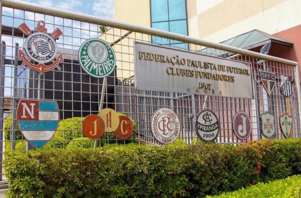 Clube paulista aprova SAF e receberá investimento de R$ 500 milhões