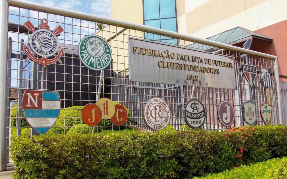Clube paulista aprova SAF e receberá investimento de R$ 500 milhões