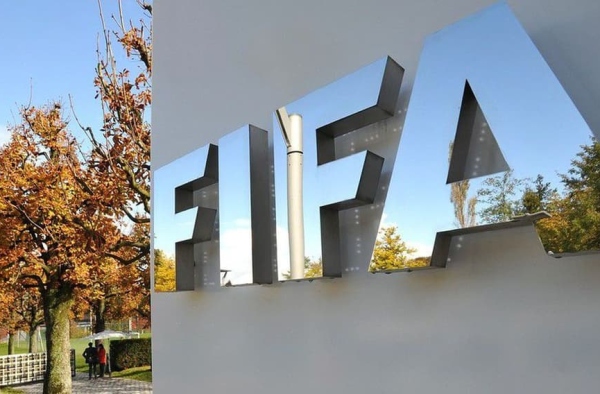 Fifa apaga material que iguala títulos de Fluminense e Palmeiras a Mundiais