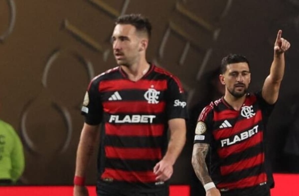 Flamengo: Léo Ortiz analisa Chelsea e o compara com rival do Palmeiras no Mundial