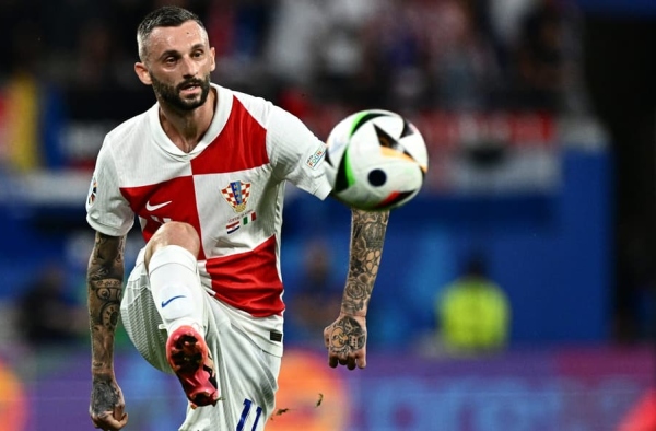 Jogos de hoje: quem joga no futebol e onde assistir ao vivo (09/06/2025)
