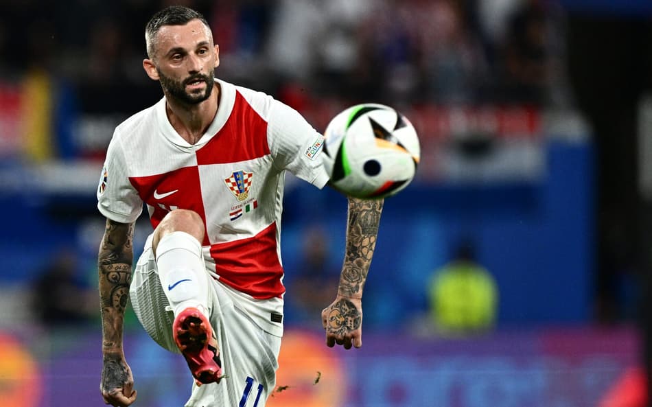 Jogos de hoje: quem joga no futebol e onde assistir ao vivo (09/06/2025)