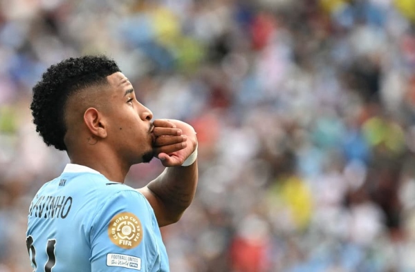 Jogos de hoje: quem joga no futebol e onde assistir ao vivo (30/06/2025)