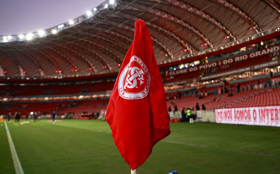 Se agende! Saiba a hora e data dos jogos do Internacional