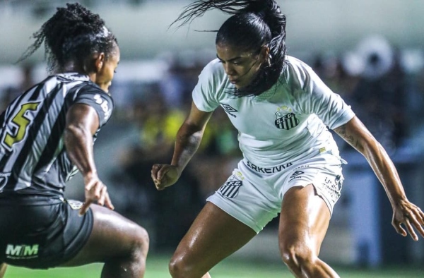 Série A2 Feminina: CBF confirma datas e horários das quartas de final