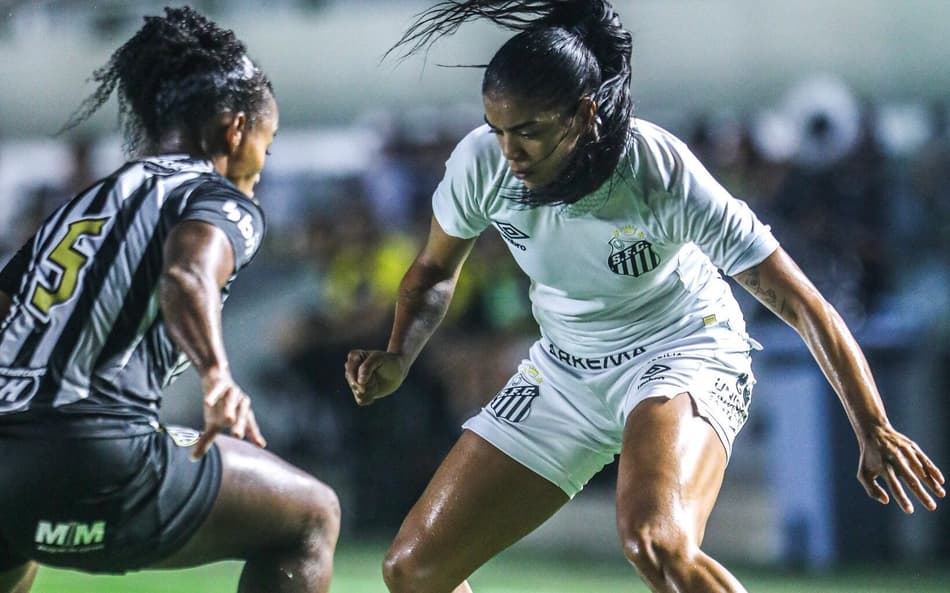 Série A2 Feminina: CBF confirma datas e horários das quartas de final