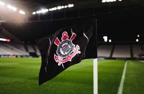 Agenda L!: curtinhas do Corinthians do dia 07/07/2025