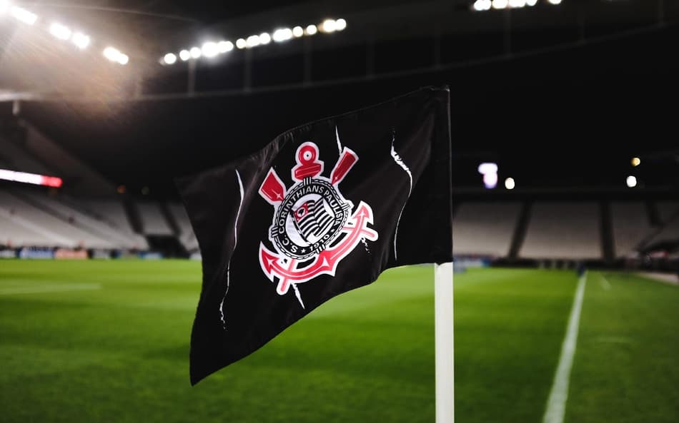 Agenda L!: curtinhas do Corinthians do dia 07/07/2025