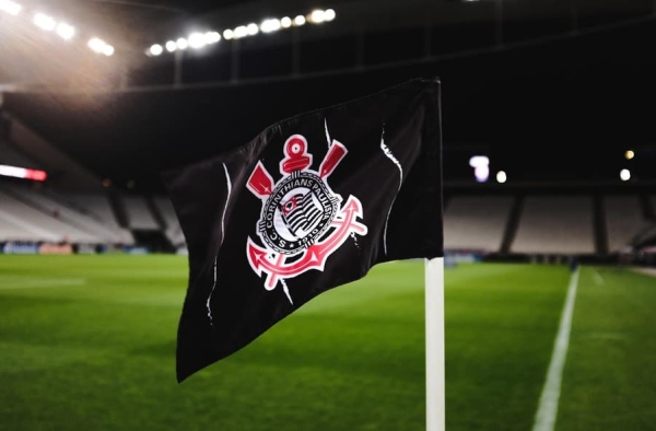 Agenda L!: curtinhas do Corinthians do dia 11/07/2025