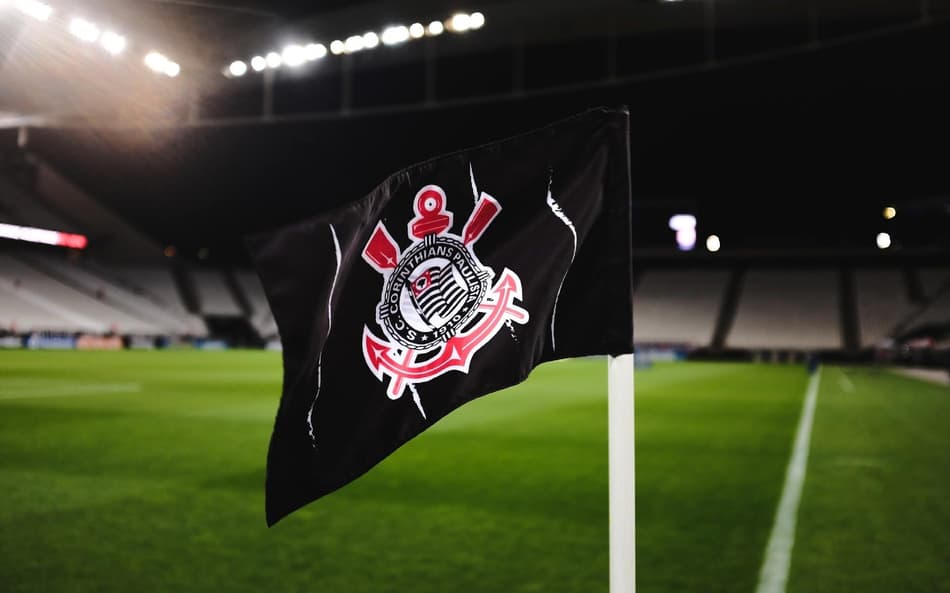 Agenda L!: curtinhas do Corinthians do dia 11/07/2025