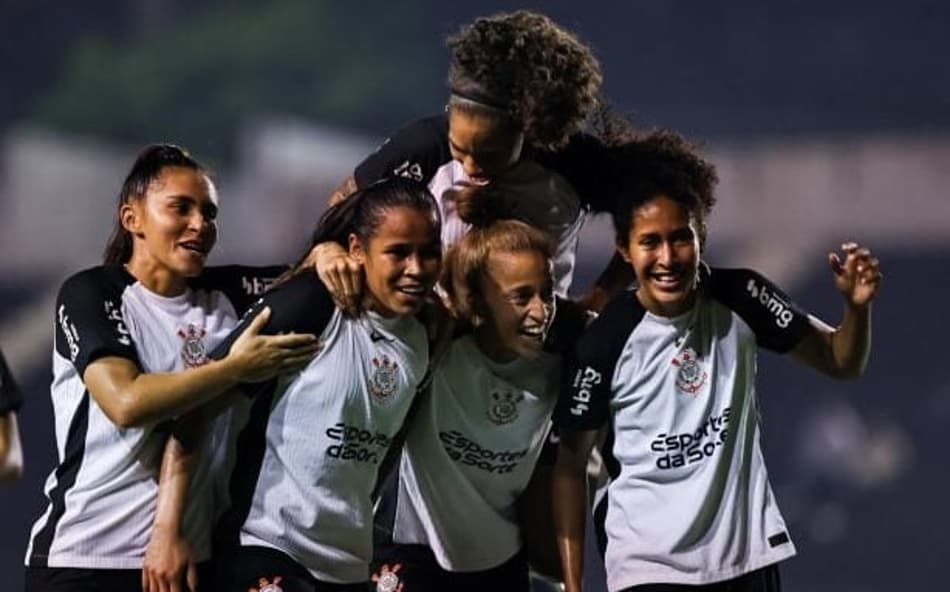 Agenda L!: curtinhas do Corinthians do dia 15/07/2025