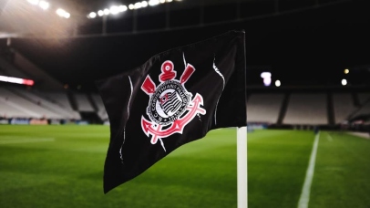 Agenda L!: curtinhas do Corinthians do dia 25/07/2025