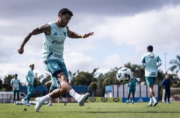 Agenda L!: curtinhas do Cruzeiro do dia 15/7/2025