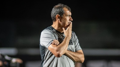 Agenda L!: curtinhas do Vitória do dia 25/7/2025