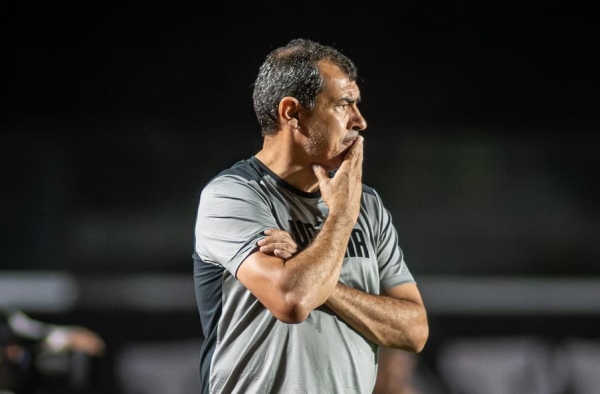 Agenda L!: curtinhas do Vitória do dia 25/7/2025