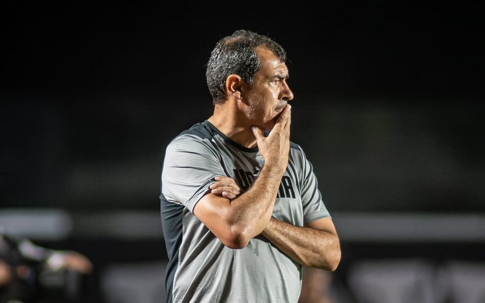 Agenda L!: curtinhas do Vitória do dia 25/7/2025