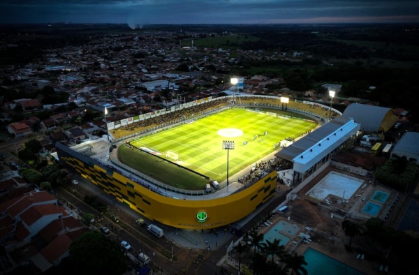 Agenda L!: curtinhas do Vitória do dia 26/7/2025
