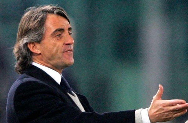 Cavando vaga? Técnico italiano marca Botafogo em publicação: ‘Você é forte’