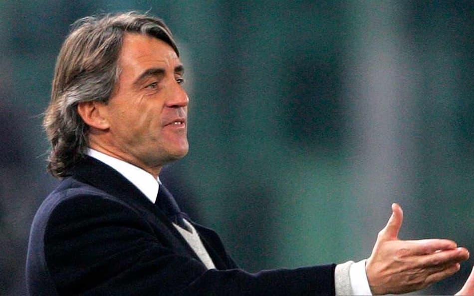 Cavando vaga? Técnico italiano marca Botafogo em publicação: ‘Você é forte’