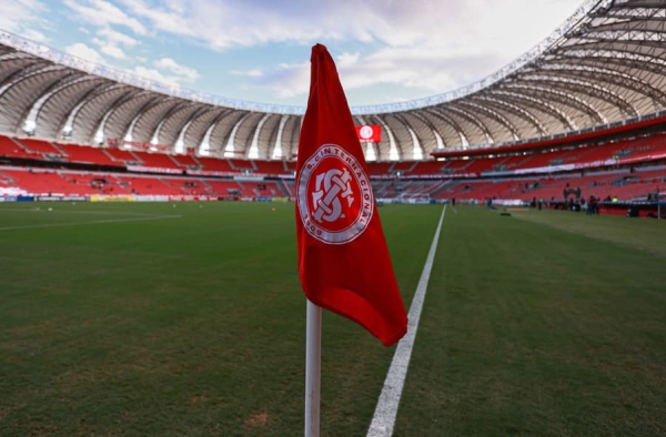 Começa neste sábado a nova maratona do Internacional