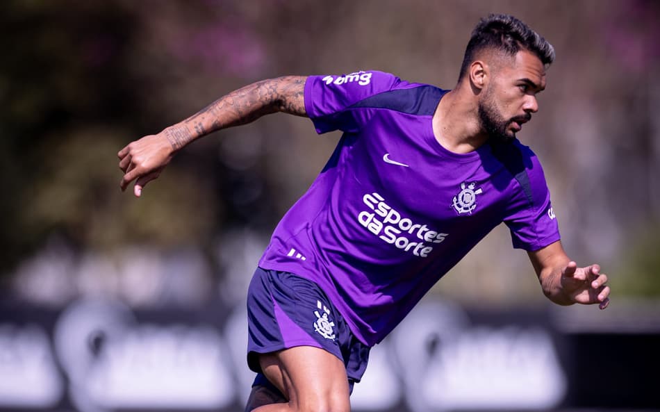 Corinthians acerta dívida na CNRD; Cuiabá contesta e cobra transfer ban