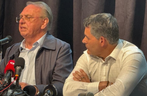 Corinthians aprova antecipação milionária de verba da LFU para aliviar o caixa
