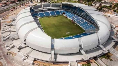 Cuiabá x Vasco: onde assistir, horário e prováveis escalações do jogo pelo Brasileirão sub-20