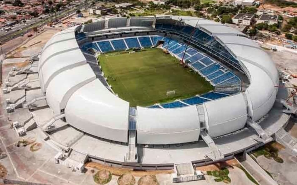 Cuiabá x Vasco: onde assistir, horário e prováveis escalações do jogo pelo Brasileirão sub-20