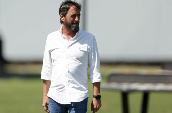 Denúncia de gastos coloca Duilio na mira de processo disciplinar no Corinthians