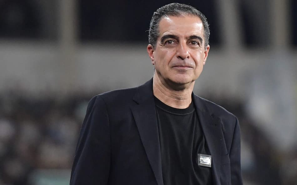 Destaque do Al-Hilal detona demissão de Paiva no Botafogo: ‘Ninguém entende’