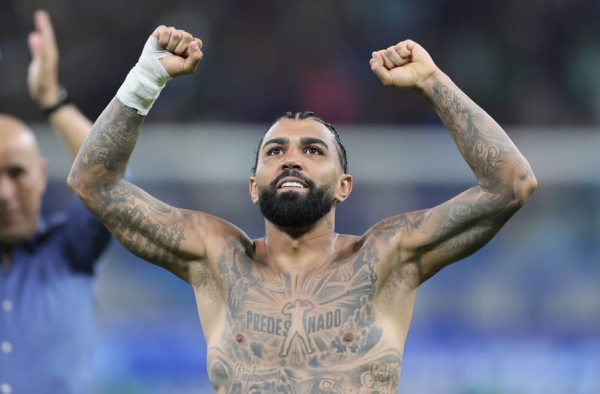 Escalações de Cruzeiro x Juventude: muitas mudanças na Raposa