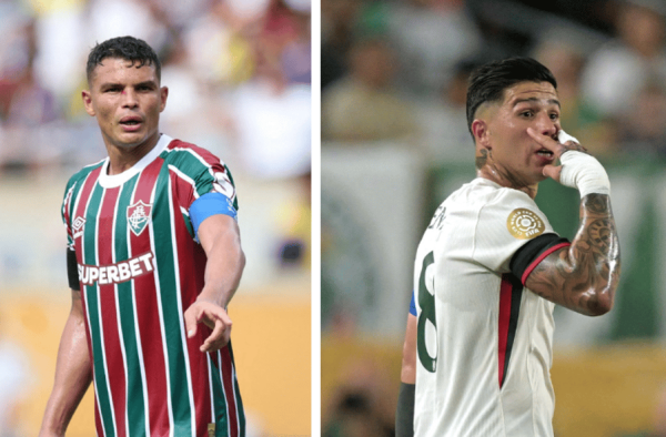 Fluminense vence o Chelsea no Mundial? Confira palpites do Lance!