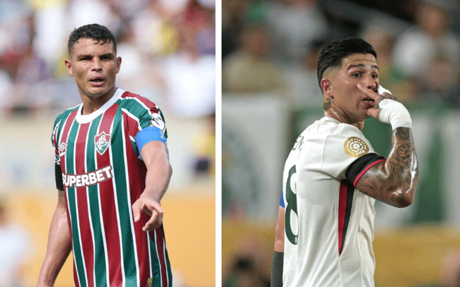 Fluminense vence o Chelsea no Mundial? Confira palpites do Lance!