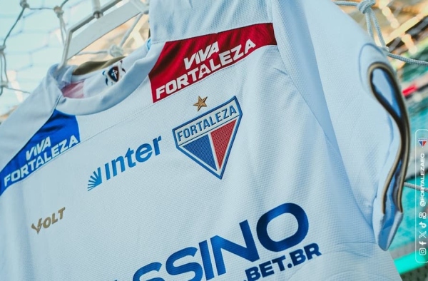 Fortaleza está escalado para visitar o Bahia pela Copa do Nordeste
