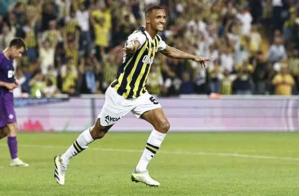 Internacional está interessado em zagueiro que joga na Turquia