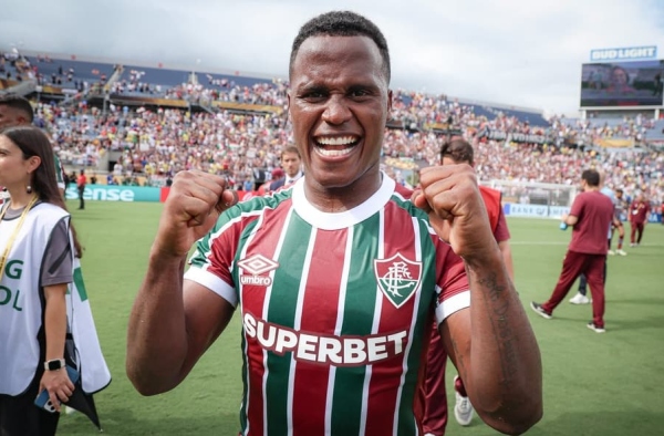Jogos de hoje: quem joga no futebol e onde assistir ao vivo (08/07/2025)