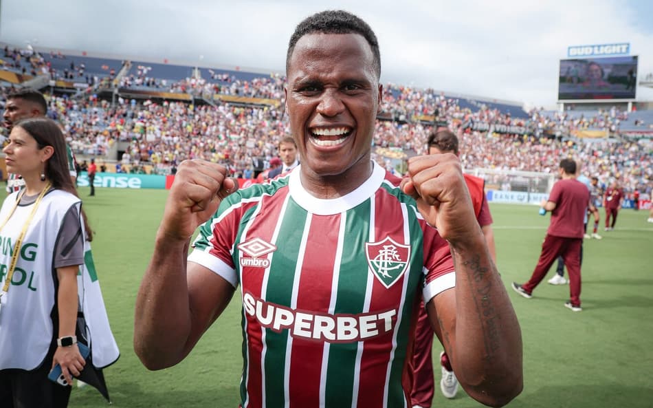 Jogos de hoje: quem joga no futebol e onde assistir ao vivo (08/07/2025)