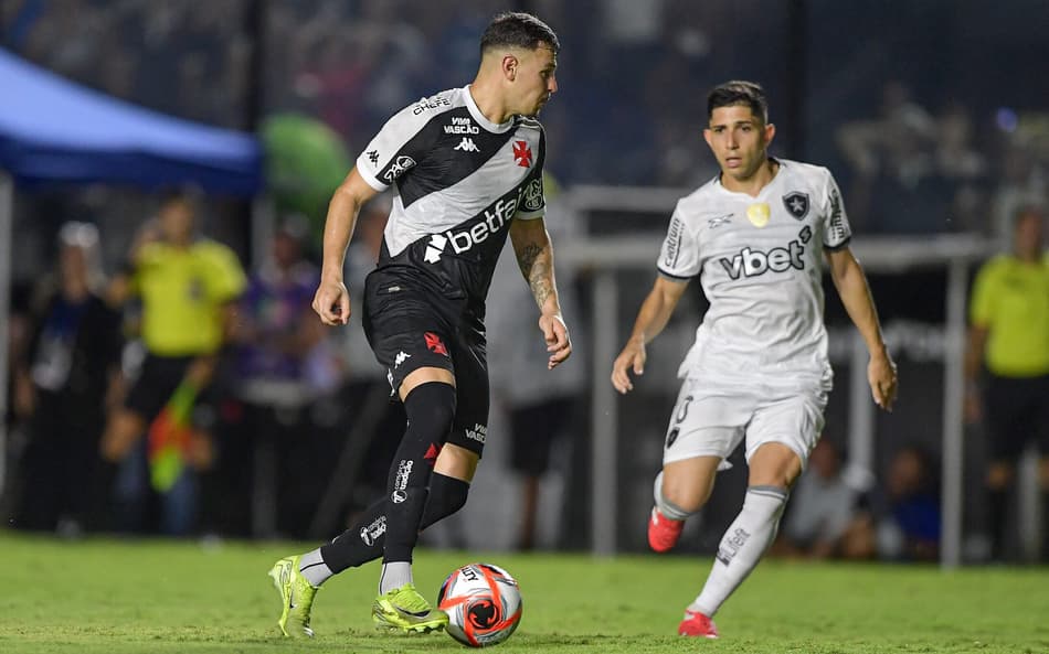 Jogos de hoje: quem joga no futebol e onde assistir ao vivo (12/07/2025)
