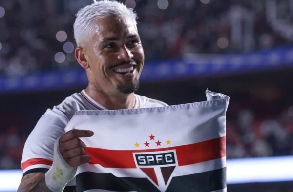 Jogos de hoje: quem joga no futebol e onde assistir ao vivo (24/07/2025)