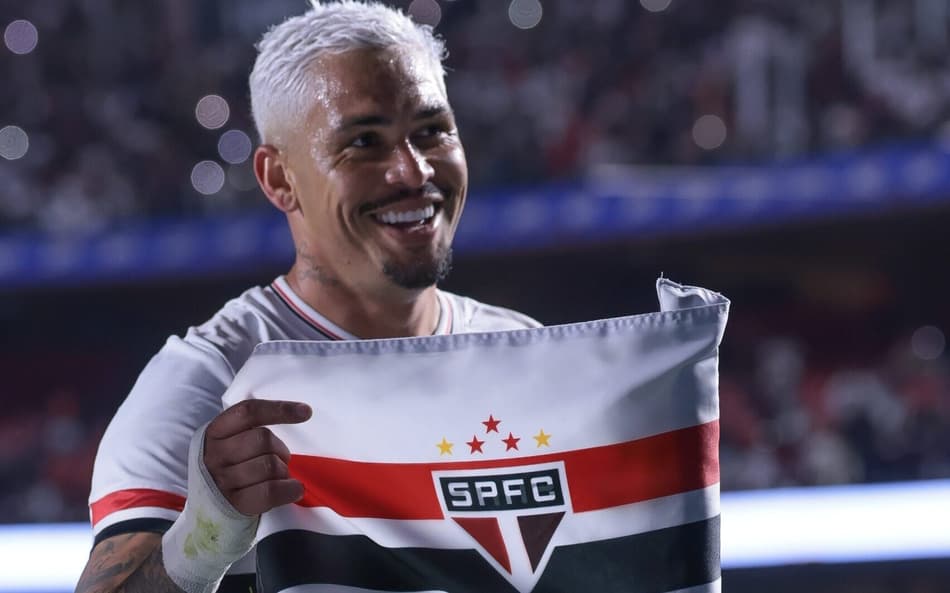 Jogos de hoje: quem joga no futebol e onde assistir ao vivo (24/07/2025)