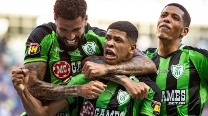 Mercado da bola: mais dois possíveis reforços no Cruzeiro