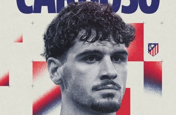 Mercado da Bola: quanto transferência de Johnny vai render ao Internacional