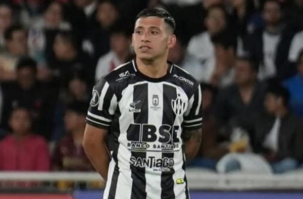 Mercado da bola: Sport perde dois reforços após invasão da torcida ao CT