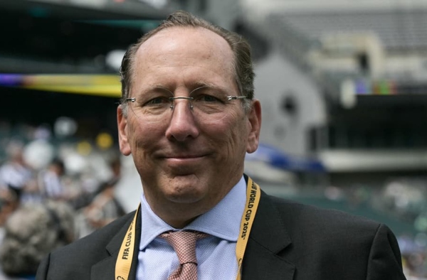 Qual perfil de técnico John Textor procura para o Botafogo?