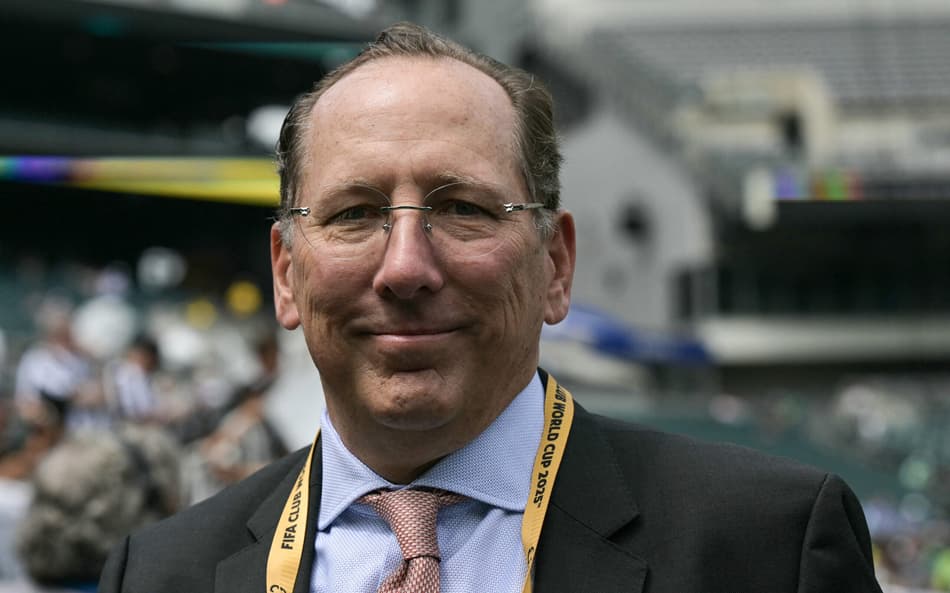 Qual perfil de técnico John Textor procura para o Botafogo?