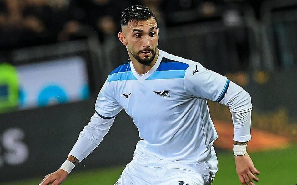 Quem é e como joga Taty Castellanos, alvo do Flamengo?