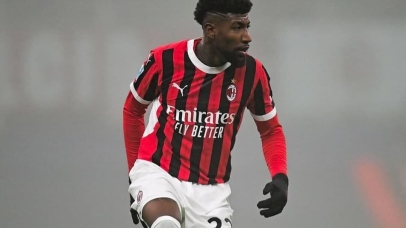São Paulo lucrará quantia com a negociação de Emerson Royal ao Flamengo
