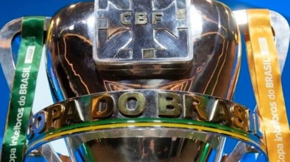 Tironi no Lance!: a difícil estratégia dos paulistas na Copa do Brasil