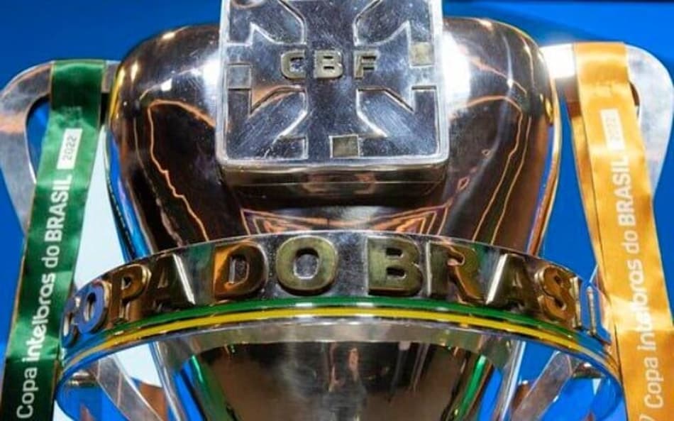 Tironi no Lance!: a difícil estratégia dos paulistas na Copa do Brasil