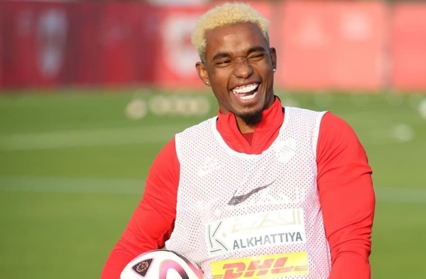 Vasco encaminha contratação de Thiago Mendes